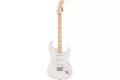 SQUIER by FENDER SONIC STRATOCASTER HT MN ARCTIC WHITE