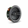 JBL Stage 280C (1 шт)