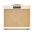 Blackstar TV-10 A 10 Combo