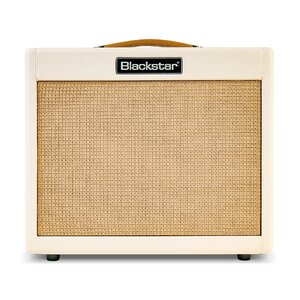 Blackstar TV-10 A 10 Combo