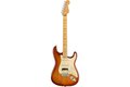 FENDER AMERICAN PRO II STRATOCASTER HSS MN SIENNA SUNBURST