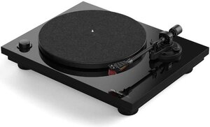 Reloop Turn 3 MK2