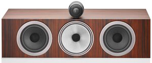 Bowers & Wilkins HTM 71 S3 Mocha