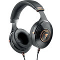 Focal RADIANCE HEADPHONES BENTLEY