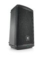 JBL-EON710