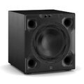 DALI SUB V-16 DSS Black High Gloss