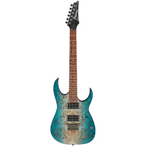 IBANEZ RG421PB CHF