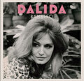 Dalida - Bambino (2019) Vinyl LP