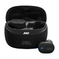 JBL Tune Buds 2 Black