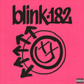 Blink-182 - One More Time… (2023) Vinyl LP