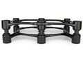 IsoAcoustics APERTA 300 Black