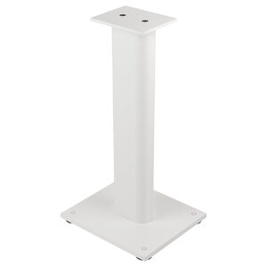 JBL Stage FS White