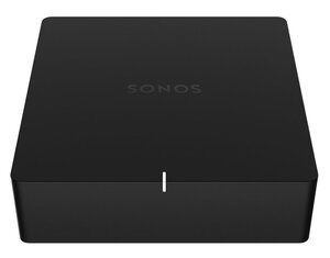 Sonos Port