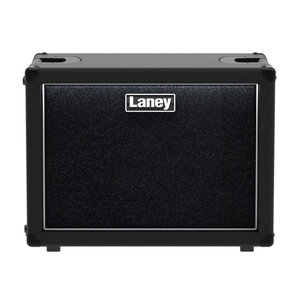 Laney LFR-112