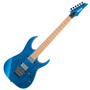 IBANEZ RG5120M FCN