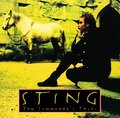 STING - TEN SUMMONERS TALES 1993/2013 (534 196-2) A&M/EU MINT (0600753419625)