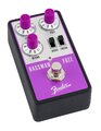 FENDER PEDAL BASSMAN FUZZ