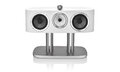 Bowers & Wilkins HTM 81 D4 White