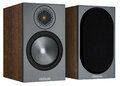 MONITOR AUDIO Bronze 50 Walnut (6G)