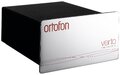 Ortofon Verto