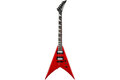 JACKSON JS32T KING V AH FERRARI RED