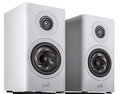 Polk Audio Reserve R200 White