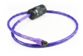Nordost Purple flare-3 2m (EU (Schuko) figure 8)