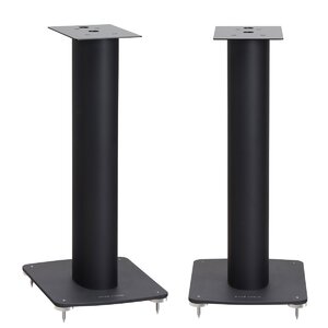 Fyne Audio FS6 Stand Black