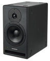 Dynaudio Core 7