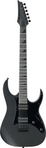 IBANEZ GRGR131EX BKF