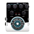 Electro-harmonix Crashpad