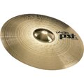 Paiste 5 Medium Ride 20"