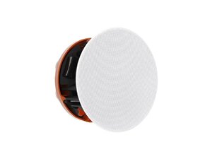 Monitor Audio C1S In-Ceiling