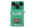 IBANEZ TS808 TUBESCREAMER