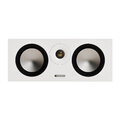 Monitor Audio Bronze Centre 7G White