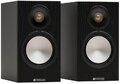 Monitor Audio Bronze 50 7G Black