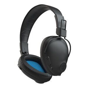 Jlab Studio Pro Wireless