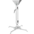 Sunne PRO300M2