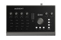 AUDIENT iD44 MKII