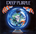 DEEP PURPLE - SLAVES & MASTERS 1990/2012 (MOVLP505, 180 gm.) MUSIC ON VINYL/USA MINT (8718469530519)