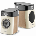 Focal SOPRA N°1 Light Oak