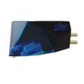 Ortofon cartridge 2MR BLUE