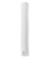 JBL COL600 White (1 шт)