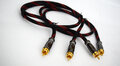 MT-Power DIAMOND RCA 1