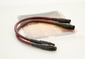 Cardas Cross XLR 1 meter pair