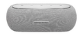 Harman Kardon LUNA Gray