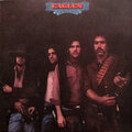 EAGLES – DESPERADO 2014 (RRM1-5068, 180 gm.) ASYLUM RECORDS/EU MINT (0081227961664)