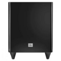 JBL SUB80P Black
