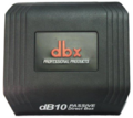DBX dB10