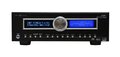 Cary Audio SI-300.2d Black
